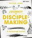 Journey to Disciple-Making