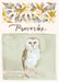 ESV Scripture Journal