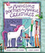 The Marvelous Doctors for Magical Creatures