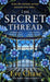 The Secret Thread