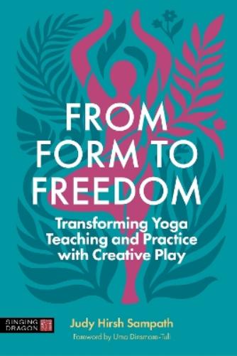 From Form to Freedom