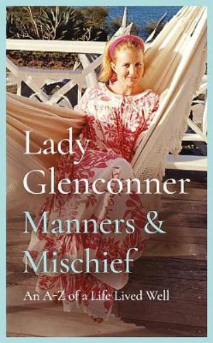 Manners and Mischief