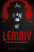 Lemmy