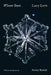 Winter Stars