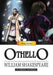 Manga Classics: Othello (Hard Cover)