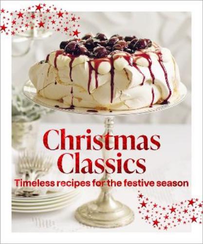 Christmas Classics