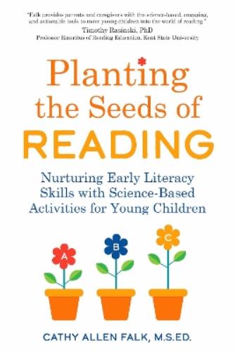 Planting the Seeds of Reading