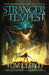 Stranger of Tempest