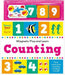 Counting