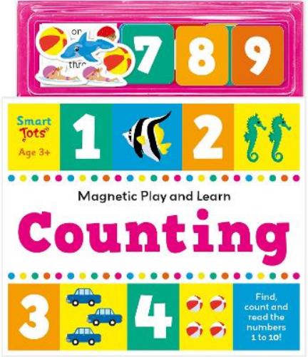 Counting