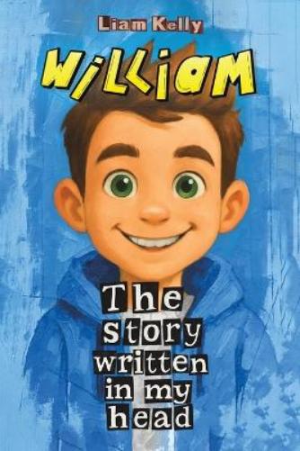 William