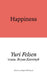 Happiness