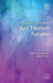 A Research Agenda for Just Tourism Futures