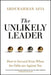 The Unlikely Leader