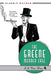 The Greene Murder Case