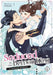 Seduced by the Demon King: A Sensual Rebirth Vol. 4