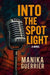 Into the Spotlight