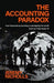 The Accounting Paradox