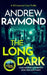 The Long Dark