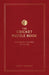 The Cricket Puzzle Book