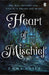 Heart of Mischief