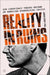 Reality in Ruins