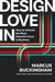 Design Love In