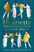 Henrietta
