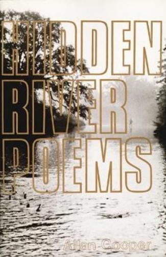 Hidden River Poems