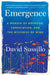 Emergence