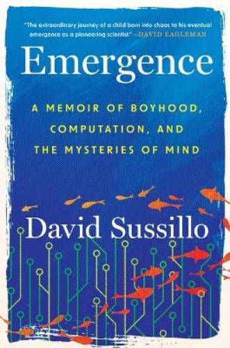 Emergence