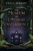 The Museum of Unusual Occurrence
