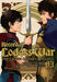 Record of Lodoss War: The Crown of the Covenant Volume 3