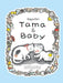 Tama and Baby