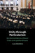 Unity through Particularism