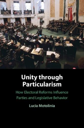 Unity through Particularism