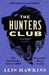 The Hunters Club