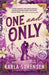 One and Only (Standard Edition)