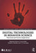 Digital Technologies in Behavior Science