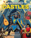 Factology: Castles