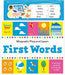 First Words