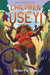Children of Useyi