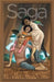 Saga Volume 9