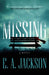 Missing