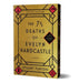 The 7 1/2 Deaths of Evelyn Hardcastle (7 1/2 Anniversary Edition)