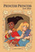 Princess Princess Ever After