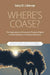 Where's Coase?