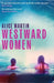 Westward Women