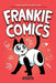 Frankie Comics