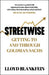 Streetwise